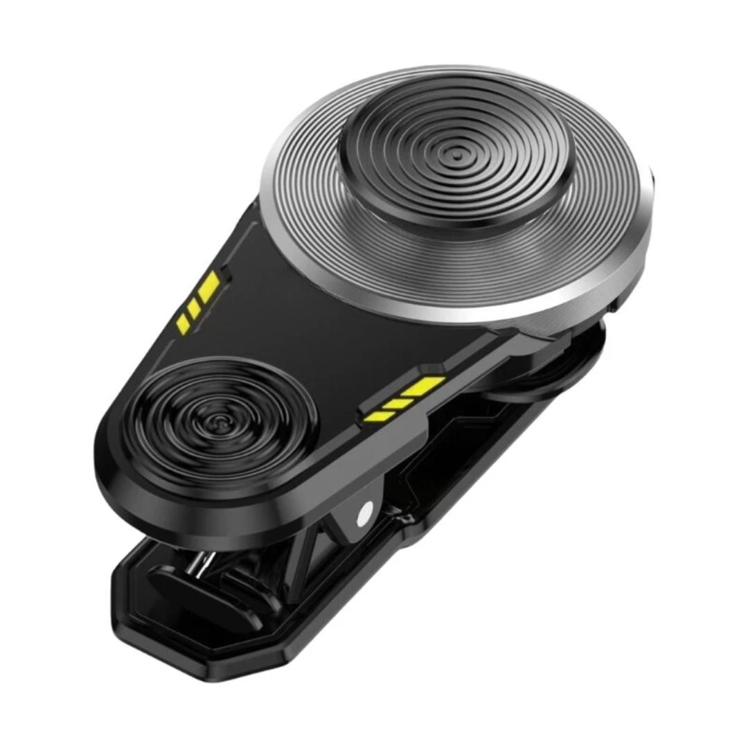 Mobile Joystick 360° Pro